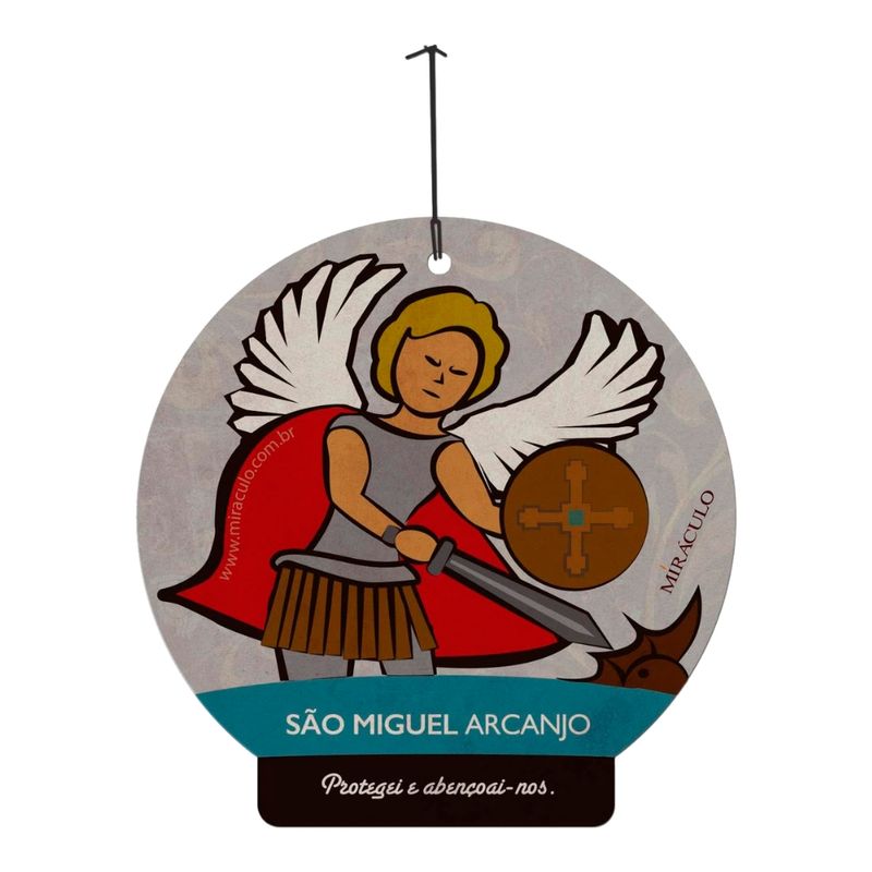 Aromatizador-de-Ambiente-Sao-Miguel-Arcanjo