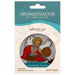 Aromatizador-de-Ambiente-Sao-Miguel-Arcanjo--2-