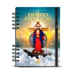 Diario-Espiritual-2025-–-Padre-Reginaldo-Manzotti