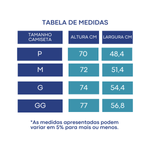 Tabela-de-Medidas