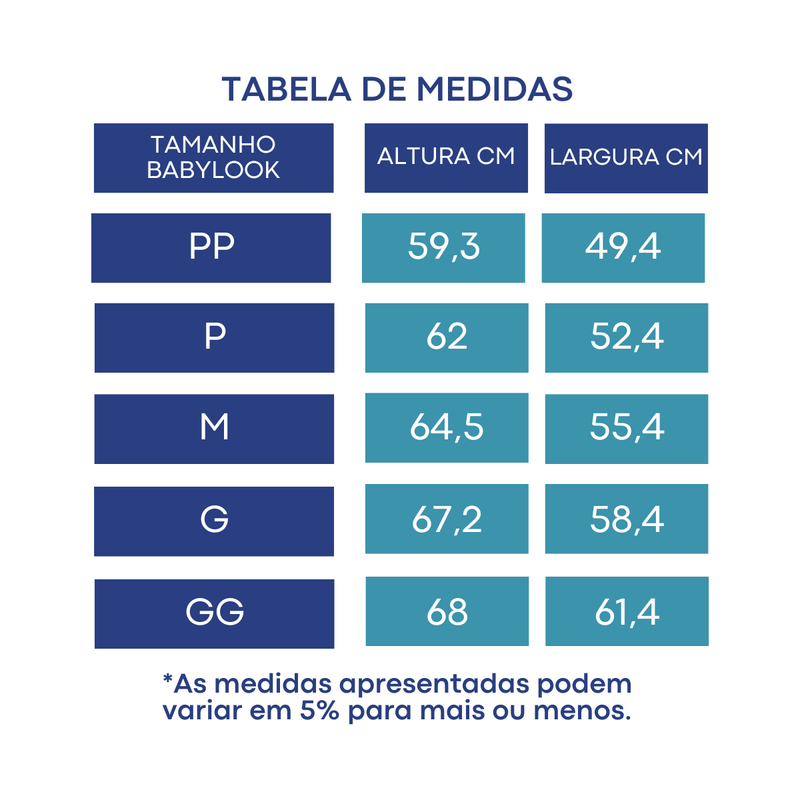 TABELA-DE-MEDIDAS-EVANGELIZAR