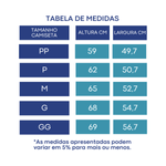 TABELA-DE-MEDIDAS-EVANGELIZAR--2-