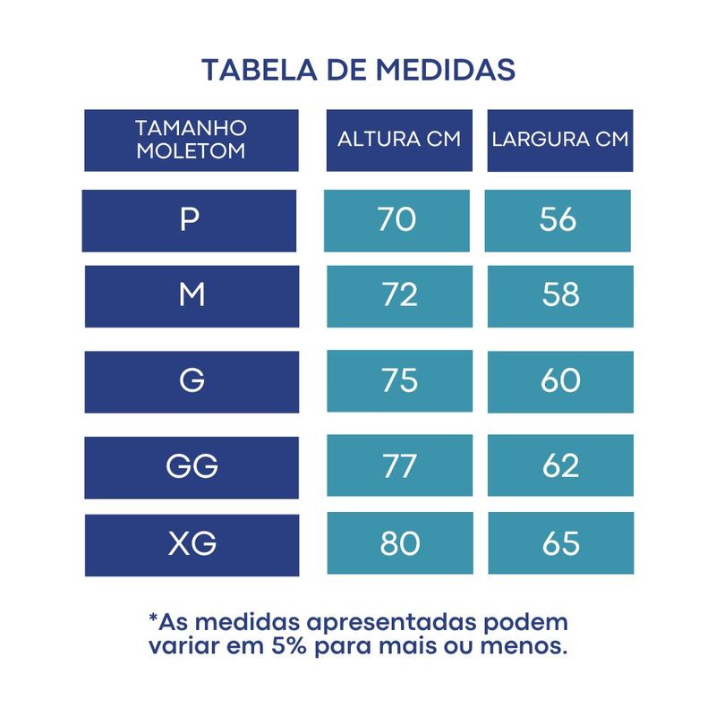 Tabela-de-Preco-MOletom-Jesus-das-Santas-Chagas