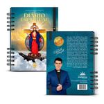 kit-diario-espiritual-evangelizar-jesus-das-santas-chagas--3-