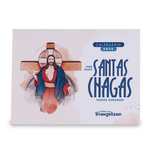 Calendario-2025-Jesus-das-Santas-Chagas