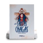 caderno-jesus-das-santas-chagas-LB0015