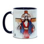 caneca-jesus-das-santas-chagas-PM0065--4-