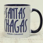 caneca-jesus-das-santas-chagas-PM0065