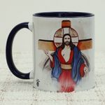 caneca-jesus-das-santas-chagas-PM0065--3-