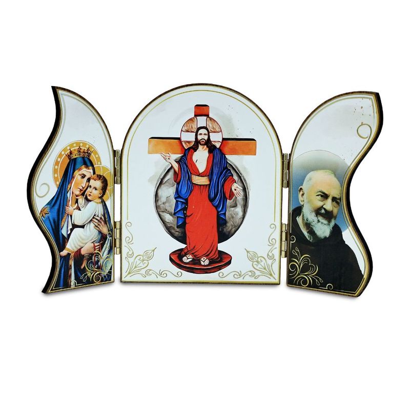 capela-jesus-das-santas-chagas-PL0086