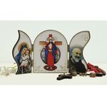 capela-jesus-das-santas-chagas-PL0086--2-