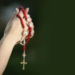 terco-jesus-das-santas-chagas-TB0807--2-