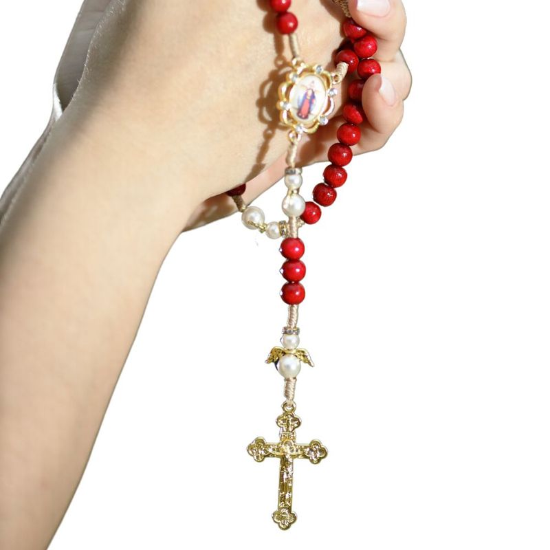 terco-jesus-das-santas-chagas-TB0807