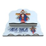 porta-biblia-jesus-das-santas-chagas-PO0025--2-