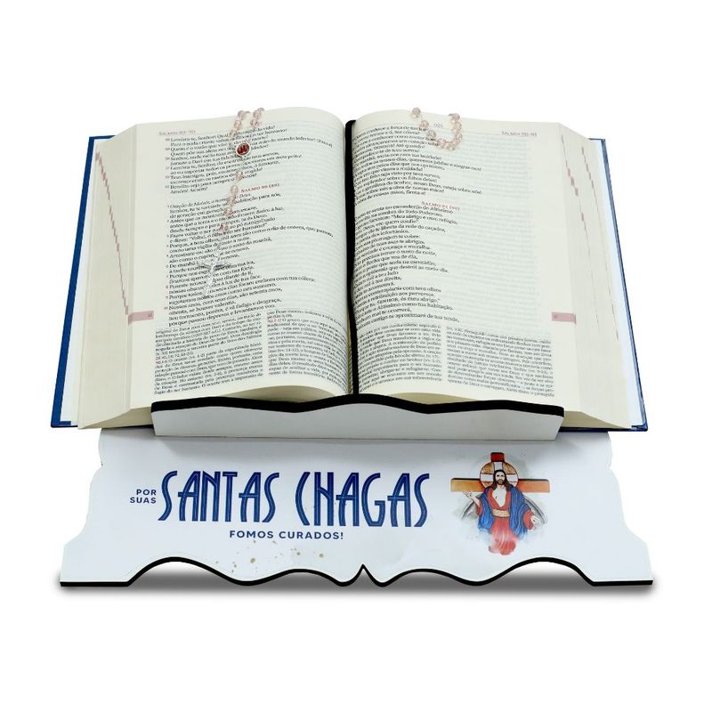 porta-biblia-jesus-das-santas-chagas-PO0025--3-