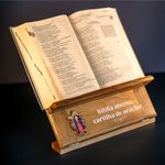 porta-biblia-premium-PO0024