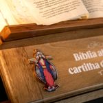 porta-biblia-premium-PO0024--2-