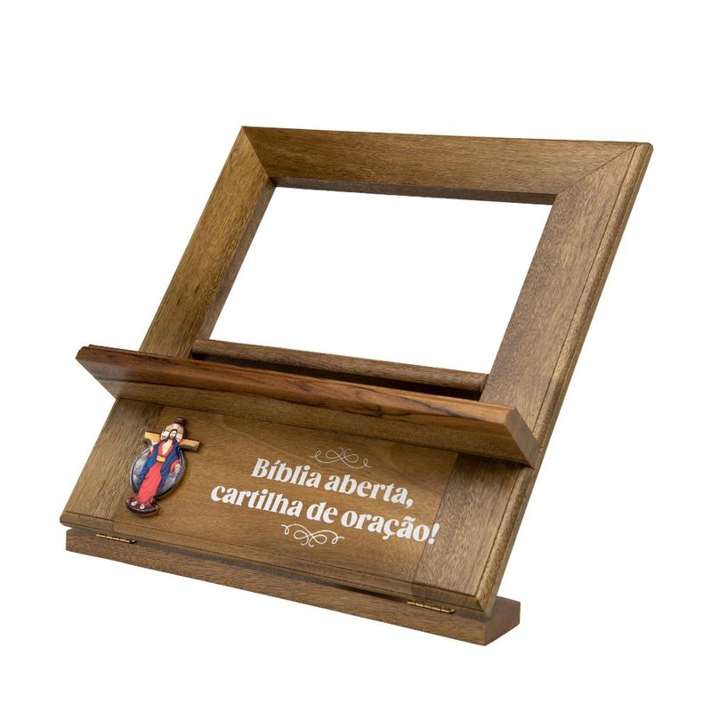 porta-biblia-premium-PO0024--3-