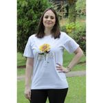 camiseta-girassol-VA1515--2-