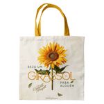 ecobag-sacola-reciclavel-AI0082