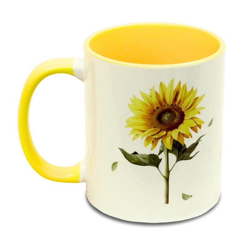 caneca-de-girassol-PM0066