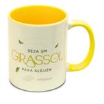 caneca-de-girassol-PM0066--2-