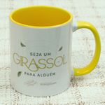 caneca-de-girassol-PM0066--4-