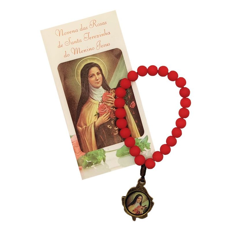 novena-santa-teresinha-TB8502