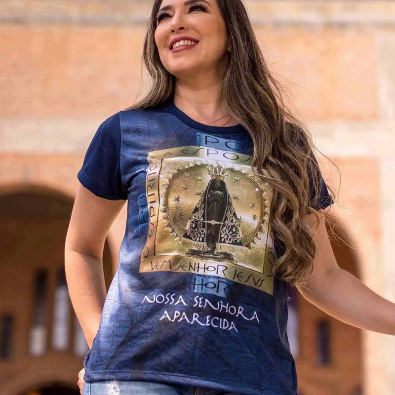 camiseta-nossa-senhora-aparecida-VA1520