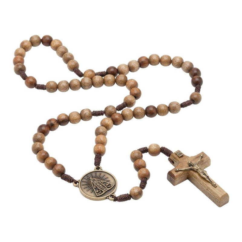 terco-nossa-senhora-aparecida-TB8505--4-