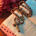 terco-nossa-senhora-aparecida-TB8505