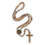 terco-nossa-senhora-aparecida-TB8505--3-