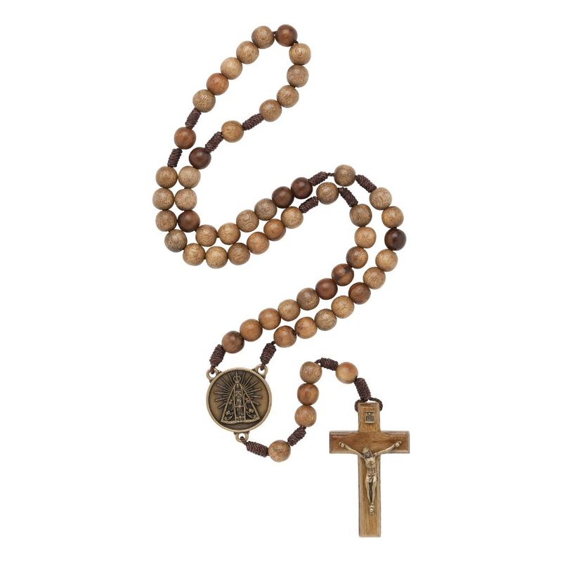 terco-nossa-senhora-aparecida-TB8505--3-