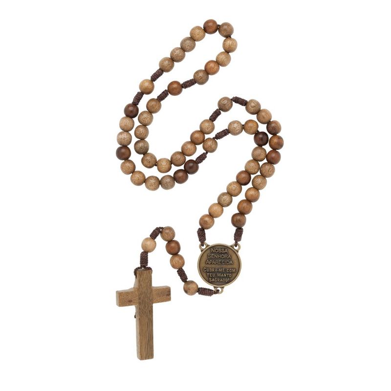 terco-nossa-senhora-aparecida-TB8505--2-