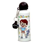 garrafa-infantil-turma-do-manzottinho-PP0172