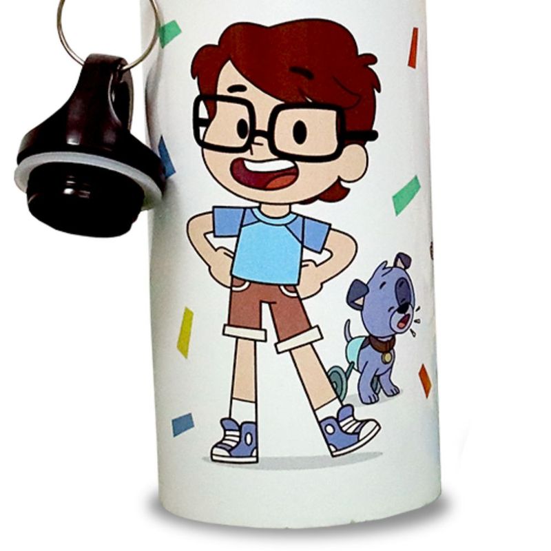 garrafa-infantil-turma-do-manzottinho-PP0172--2-