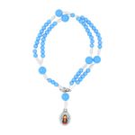 pulseira-infantil--azul-AH0043-