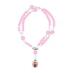 pulseira-infantil--rosa-AH0042-