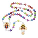 terco-jesus-das-santas-chagas-infantil-baby-TF0046