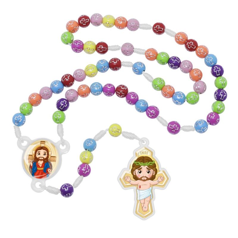 terco-jesus-das-santas-chagas-infantil-baby-TF0046