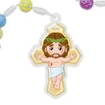 terco-jesus-das-santas-chagas-infantil-baby-TF0046--3-