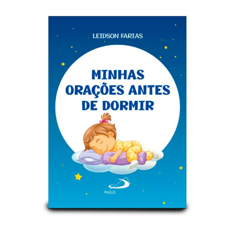 livro-minhas-oracoes-antes-de-dormir-LD0027