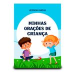 minhas-oracoes-de-crianca-LD0034