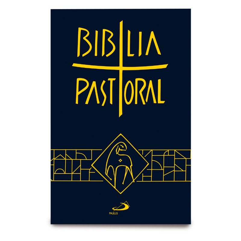 Biblia-Pastoral-Paulus-LI0008