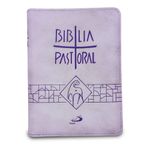 biblia-pastoral-paulus-capa-lilas-LI0059-