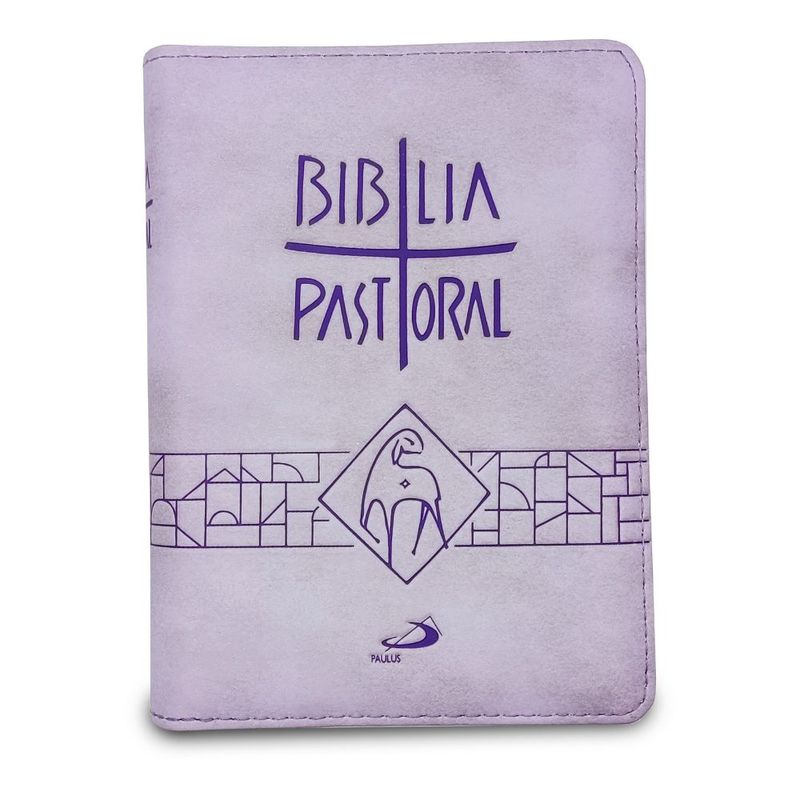 biblia-pastoral-paulus-capa-lilas-LI0059-