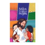 biblia-catequese-paulus-LI0062--2-