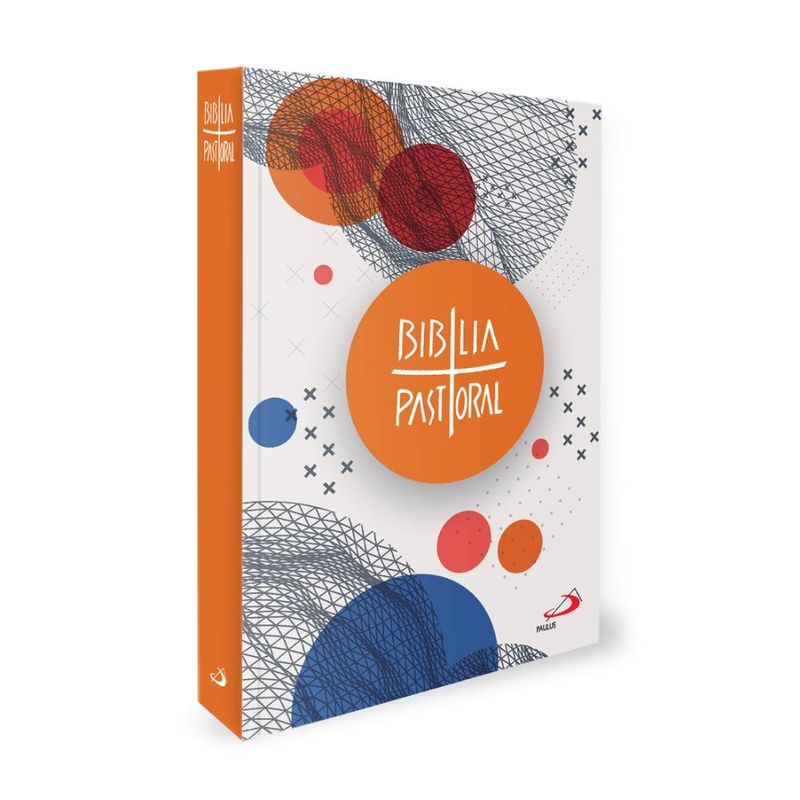 biblia-jovem-paulus-LI0063