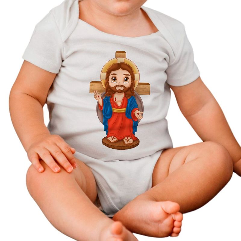 body-para-bebe-estampa-jesus-das-santas-chagas--1-