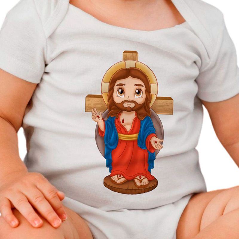 body-para-bebe-estampa-jesus-das-santas-chagas--2-